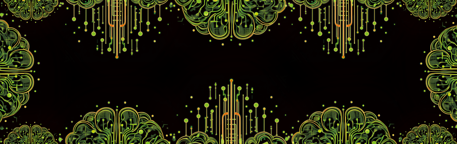2025表演Banner