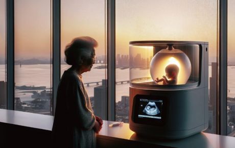 Artists’ Penal Discussion: Hybrids, Creation, and Virtual Life When Art Encounters with Artificial Life and Future Biology