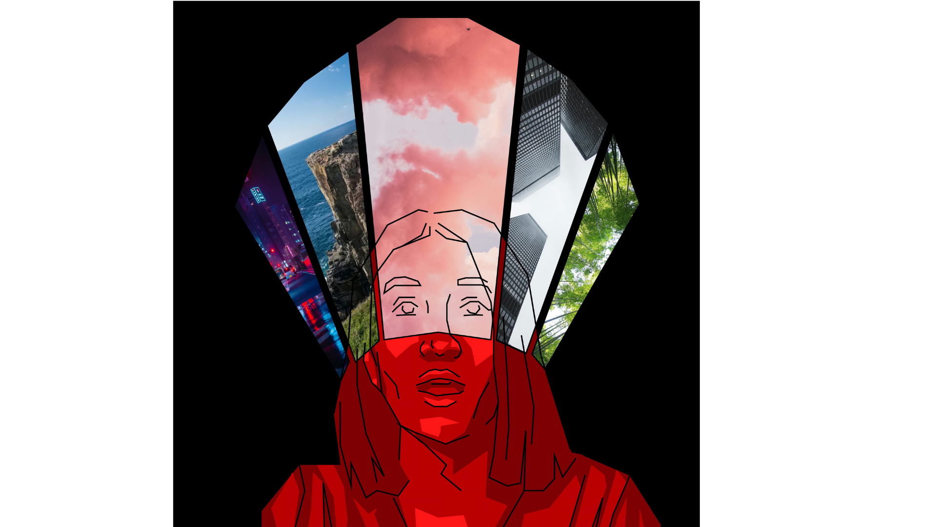 4