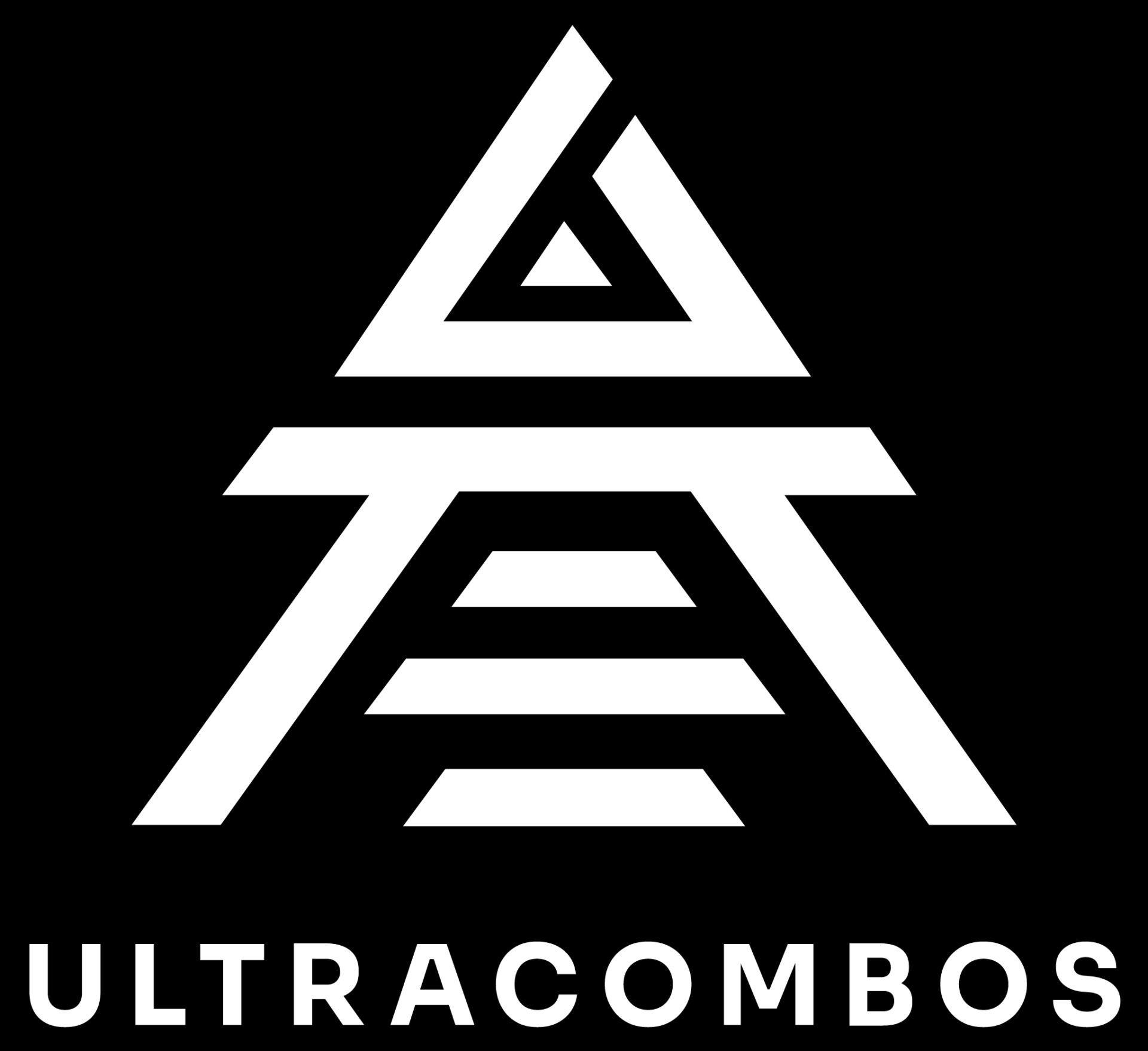ULTRACOMBOS_Logo_white
