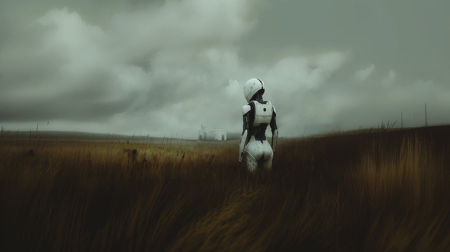 幻視