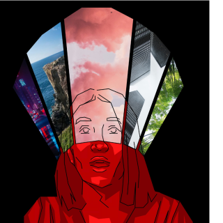 4