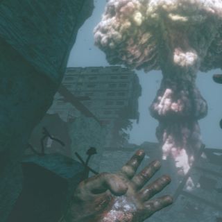 Samsara_nuclearExplosions