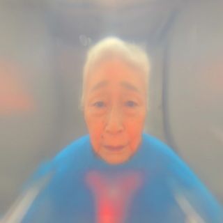 圖片12