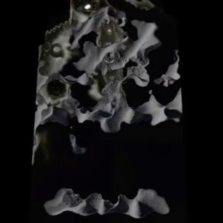 圖片18