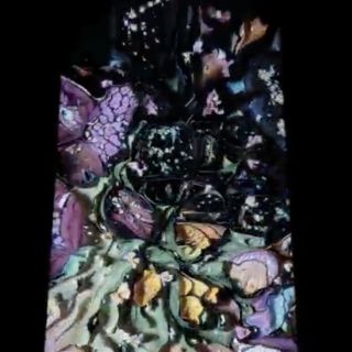 圖片19