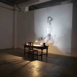 圖片36