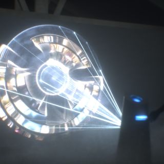 2024 桃藝